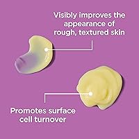 Differin Gel Acne Scar Spot Treatment 1 Oz — image 3