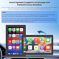 Spedal CL786 Portable Car Stereo — image 3