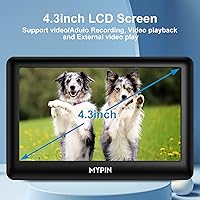 MYPIN VG0109 Video to Digital Converter — image 2