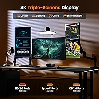 PELADN WO4 Mini Gaming PC — image 8