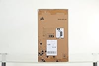 Corsair 3000D Airflow Mid-Tower PC Case — image 18