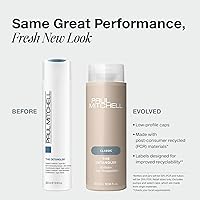 Paul Mitchell The Detangler Conditioner, 16.9oz — image 2