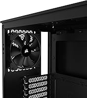 Corsair 3000D Airflow Mid-Tower PC Case — image 11