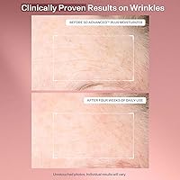 StriVectin Anti-Wrinkle Face Cream with Ceramides & Peptides, 5.47oz — image 8