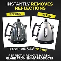 V-Flat World The Light Cone Medium Photo Light & Flash Diffuser — image 2