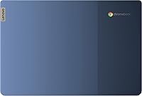 Lenovo Flagship Chromebook 14″, MediaTek Kompanio 520, 4GB RAM, 64GB eMMC — image 6