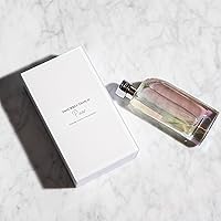 Reyane Tradition Insurrection Pure Parfum 91mL — image 10