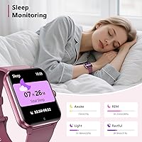 Blackview 2025 Fitness Tracker R50Pro — image 3