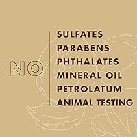 SheaMoisture Raw Shea Butter Deep Moisturizing Hair Care Set — image 6