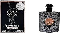 Yves Saint Laurent Black Opium Mini EDP 0.25oz — image 1