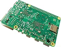 RasTech Raspberry Pi 5 8GB — image 7