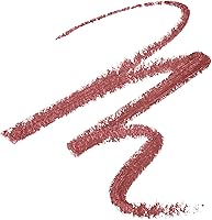 BUXOM Power Line Plumping Lip Liner 03 Hush Hush Henna — image 2