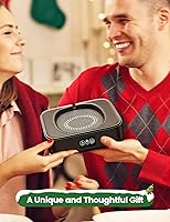 Meatanty Mouse Mover — image 5