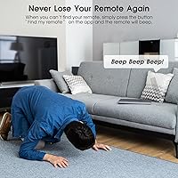 SofaBaton X1S Universal Remote — image 8