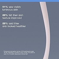 Dermalogica Pro Collagen Banking Serum 1.0oz — image 6