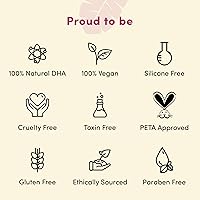 Coco & Eve Antioxidant Face Tanning Micromist 2.54 fl oz — image 9