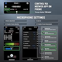 NEEWER VM10 Vlog Microphone — image 6