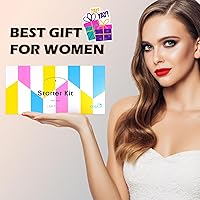 TRESSON BB Pigment Serum Starter Kit No. 1 — image 6