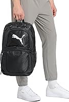 PUMA Evercat Contender 3.0 Backpack — image 6