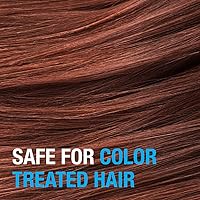 Neutrogena Healthy Scalp Hydro Boost Shampoo & Conditioner Set, 12 Fl Oz (Set of 2) — image 10