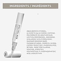 DS Labs Spectral.BROW Eyebrow Conditioning Serum — image 8