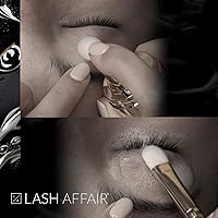 Lash Affair TLC Eye-Lash Extension Cleanser Foam, 50mL — image 7