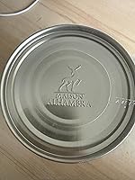 Lattafa Maison Alhambra So Candid Eau De Parfum 85mL — image 3