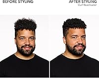 Bumble and bumble Curl Reactivator Hair Mist 250mL — image 2