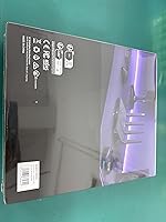 GL.iNet GL-BE9300 Flint 3 Tri-Band WiFi 7 Router — image 10