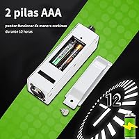 Bolanle P2 Portable In Ear Monitor Amplifier — image 2