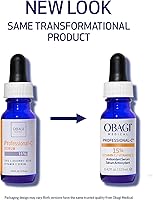 Obagi Professional-C Vitamin C Serum 1oz — image 2