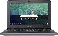 Acer Chromebook 11 C732-C6WU — image 1