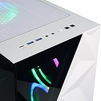 CyberPowerPC Gamer Xtreme VR GXiVR8720A4 Gaming PC — image 4