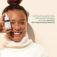 IMAGE Skincare Vital C Hydrating Facial Oil 1oz — image 4