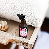 Leven Rose Vitamin C Brightening Serum 1 oz — image 5