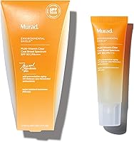 Murad Multi-Vitamin Clear Coat Sunscreen SPF 50 – 1.7oz — image 1