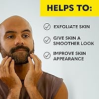 Beard Club Premium Derma Roller Kit — image 2