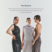 U Beauty SCULPT Arm Compound 200mL — image 4