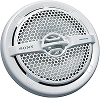 Sony DXS-M5511BT Marine Digital Media Receiver with Bluetooth — image 5