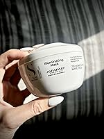 Alfaparf Milano Semi Di Lino Diamond Illuminating Hair Mask 8.82oz — image 7