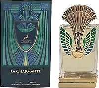 Maison Alhambra La Charmante Eau de Parfum 100mL — image 2