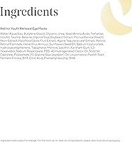 Murad Retinol Youth Renewal Eye Masks — image 4