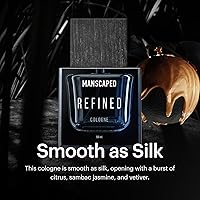 MANSCAPED Refined Cologne 50ml — image 6