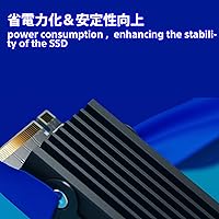 Nextorage NEM-PAB 4TB Internal SSD — image 6