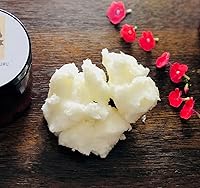 Oslove Organics Murumuru Butter 8oz — image 2