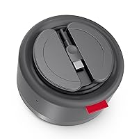 Lenovo Go Wired Speakerphone — image 6