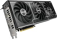 ASUS Prime Radeon RX 9060 XT 16GB GDDR6 OC Edition Graphics Card — image 9