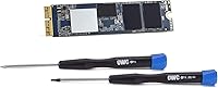 OWC 240GB Aura Pro X2 NVMe SSD — image 1