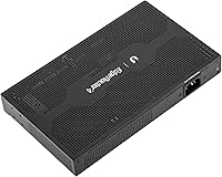 Ubiquiti EdgeRouter 4 — image 3