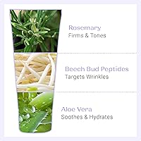 Yonka Phyto-Contour Anti-Aging Eye Cream 0.5oz — image 3